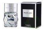 Michael Kors Pour Homme Edp Spray 50 ml