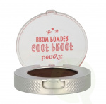 Benefit Goof Proof Brow Powder 1.9 g 5 Warm Black-Brown