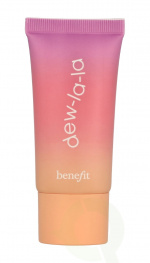 Benefit Dew La La Liquid Glow Highlighter 25 ml Deep Dark (Comet)