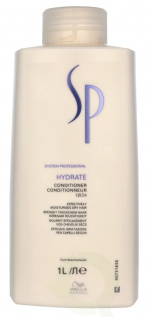 Wella SP - Hydrate Conditioner 1000 ml