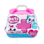 Pets Alive Lemmikkikaupan yllätys S3 (9540)