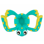 Playgro Pop and Chew silikoni purukumi (10188760)