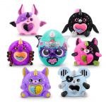 RAINBOCORNS Hirviömaissin yllätys S1 - (9297)