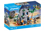 Playmobil Kallosaari (71531)