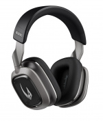 Astro Langattomat A30-pelikuulokkeet - Mandalorian Edition - XBOX Astro Langattomat A30-pelikuulokkeet - Mandalorian Edition - XBOX