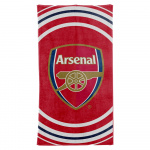 Joker Kylpypyyhe - Arsenal (85653)