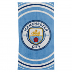 Joker Kylpypyyhe - Manchester City (85654)