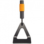 Fiskars QuikFit hollantilainen kaivuri 130mm