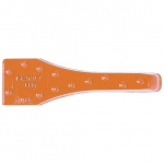 Fiskars Halkaisukiila