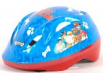 Paw Patrol Volare - Polkupyöräkypärä 51-55 cm - Paw Patrol (00575)