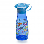 Wow Gear WOW - Cup Mini - Siniset autot (WOW142) Wow Gear WOW - Cup Mini - Siniset autot (WOW142)