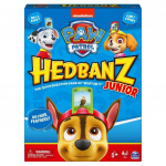 Paw Patrol Hedbanz (pohjoismainen) (6059939) Paw Patrol Hedbanz (pohjoismainen) (6059939)