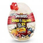 Smashers Dino Island Epic Egg S5 (7487)