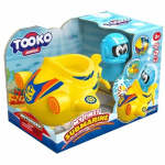 Silverlit Ensimmäinen sukellusveneeni (81479) Silverlit Ensimmäinen sukellusveneeni (81479)