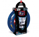 STOR Lasten lounassetti - Star Wars (088808713-82400)