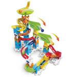 VTech Marble Rush tuplapisarapakkaus, 47 kpl (950-529632)