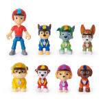 Paw Patrol Viidakkohahmo lahjapakkaus (6068184)