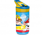 STOR Vesipullo 480ml. - Paw Patrol (74696)