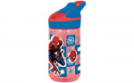 STOR Vesipullo 480ml - Spider-Man (088808724-74796)