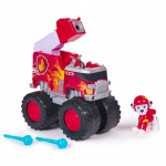 Paw Patrol Rescue Wheels -teema-autot -Marshall (6069306) Paw Patrol Rescue Wheels -teema-autot -Marshall (6069306)