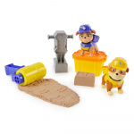 Rubble & Crew Kuvio 2 Pack - Rubble & Mix (6066686)