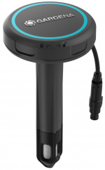 Gardena Maaperän kosteusanturi - 5 metrin kaapeli