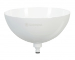 Gardena ClickUp! FlowerBowl - 25 cm  Gardena ClickUp! FlowerBowl - 25 cm