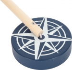 Small Foot Pinoamistornin majakka Iso valtameri (I-SF12454)