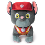 Rubble & Crew Deluxe Plush 30 cm - Laturi