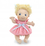 Rubens Barn Rubens Cutie - Emilie 32cm (150010)