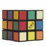 Rubiks Mahdoton (6063974)