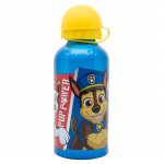 Paw Patrol Stor - Vesipullo 400 ml. - Paw Patrol (088808717-74634)