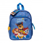 Paw Patrol Pieni reppu (5 L) (145709435)