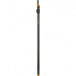 Fiskars QuikFit teleskooppivarsi 140-240 cm
