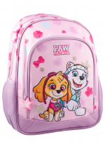 Paw Patrol Kids Licensing - Reppu (10L) - Paw Patrol (045609240)