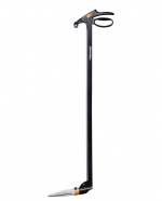 Fiskars Servo-järjestelmä ruohosakset GS46