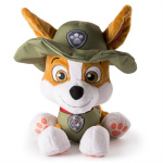 Paw Patrol Gund Plush 15 cm - Jäljittäjä (6066491)
