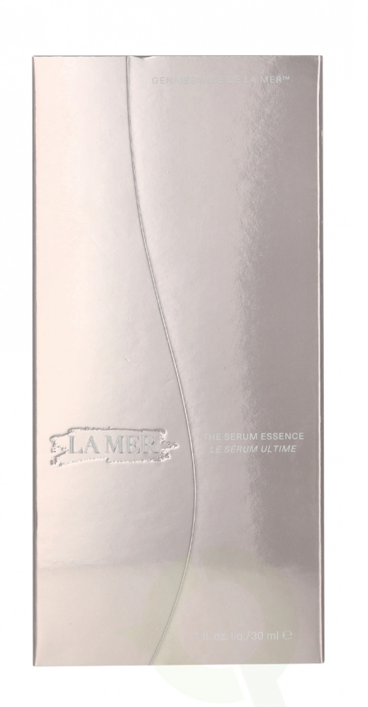 La mer Genaissance The Serum Essence 30 ml