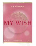 My WIsh Halloween My Wish Edp Spray 100 ml