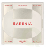 Hermes Barenia Edp Spray Refillable 100 ml