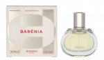 Hermes Barenia Edp Refillable 30 ml