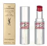 Yves Saint Laurent YSL Loveshine High Shine Caring Lipstick 3.2 g #209 Pink Desire