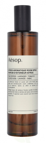 AESOP Istros Aromatique Room Spray 100 ml