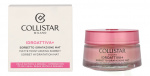 Collistar Idro Attiva+ Matte Moisturizing Sorbet 50 ml