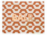 Balr. 2 FOR WOMEN Giftset 80 ml Edp Spray 30ml/Body Lotion 50ml