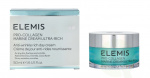 Elemis Pro-Collagen Marine Cream Ultra Rich 50 ml
