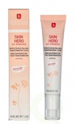 Erborian Skin Hero Bare Skin Perfector 7 Days 40 ml