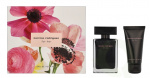 Narciso Rodriguez For Her Giftset 100 ml Edt Spray 50ml/Body Milk 50ml
