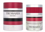 Trussardi Ruby Red Edp Spray 30 ml