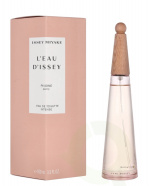 Issey Miyake L\'Eau D\'Issey Eau Peony Intense Edt Spray 100 ml